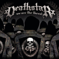 The Great Opiate