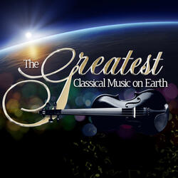 Symphony No. 5 in C Minor, Op. 67: I. Allegro con brio
