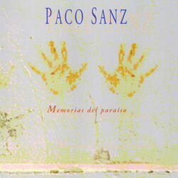 Malvarrosa (Piano Bar)