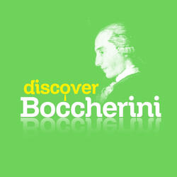 Cello Concerto in B-Flat Major: I. Allegro moderato