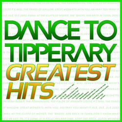 Great Moments with You