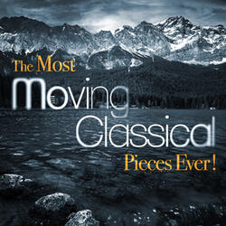 Lyric Pieces, Op. 54: IV. Notturno