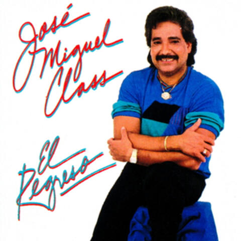 El Regreso
