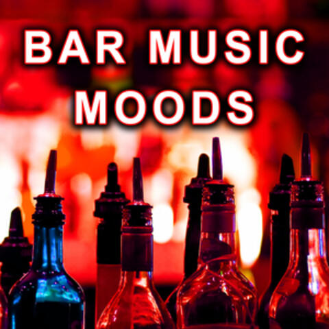 Bar Music Moods