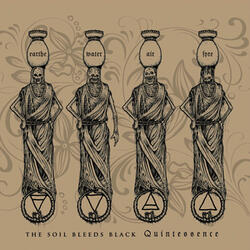 Kyrie Eleison - 21st Century Remix