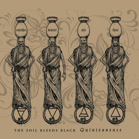 Quintessence