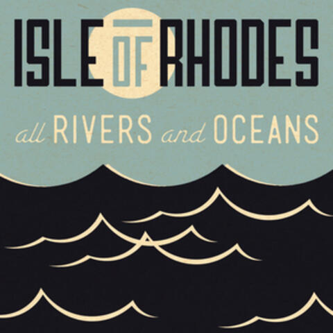 Isle of Rhodes