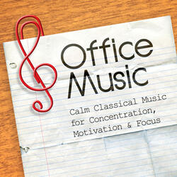 Preludes, Op. 28: No. 4 in E Minor