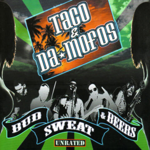 Taco & Da Mofo's