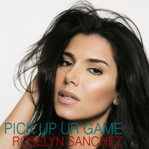 Pick up Ur Game