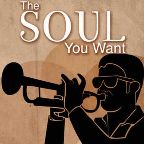 The Soul You Want