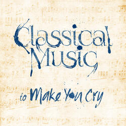 Poem for orchestra, Op. 41