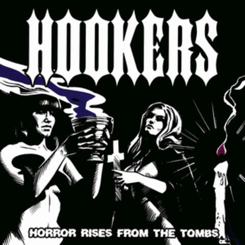 Hookers