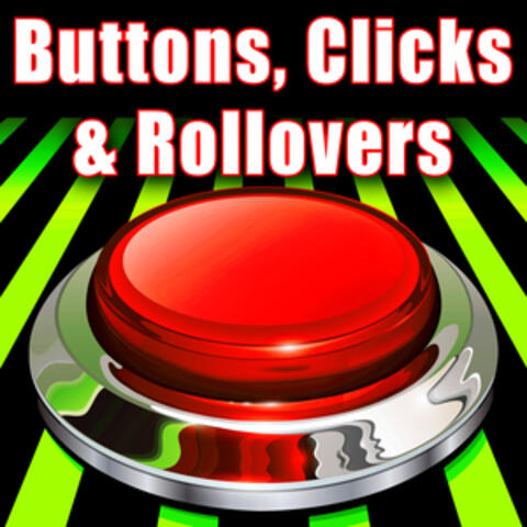 Buttons, Clicks & Rollovers