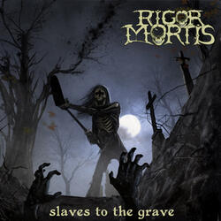 Fragrance of Corpse