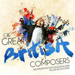Simple Symphony, Op. 4: I. Boisterous Bouree (Arr. for String Quartet)
