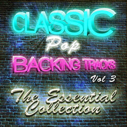 Bernadette (Originally Performed by the Four Tops) [Karaoke Version]