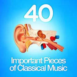1812 Overture, Op. 49