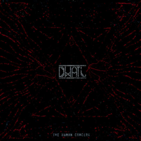 The Human Concern - Judgment & Fall