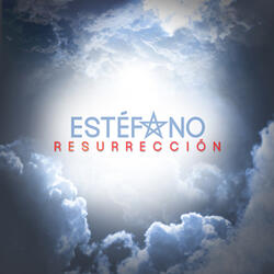 Resurrección