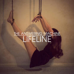 The End