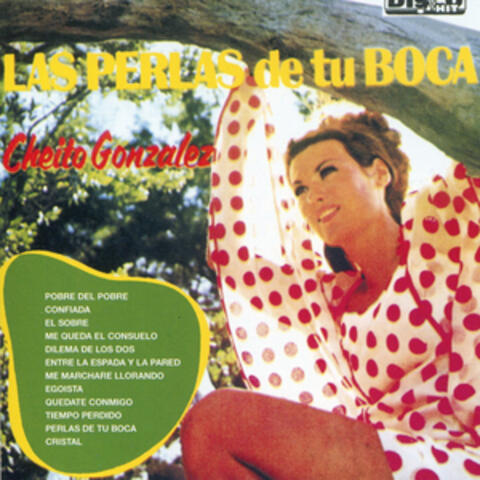 Las Perlas de Tu Boca