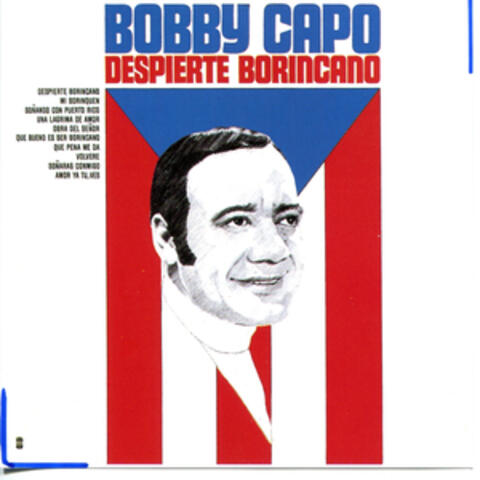 Despierte Borincano