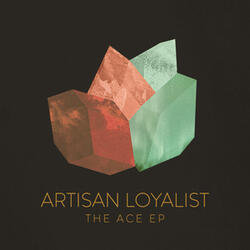 The Ace