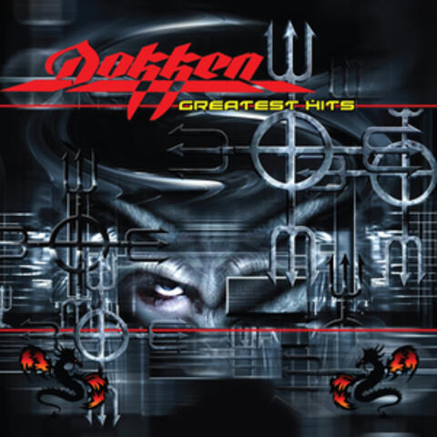 Greatest Hits (Re-Recorded) [Bonus Track Version]