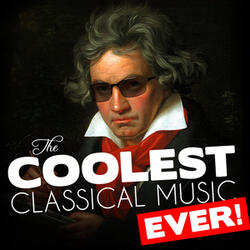 Nocturne in E-Flat Major, Op. 9, No. 2