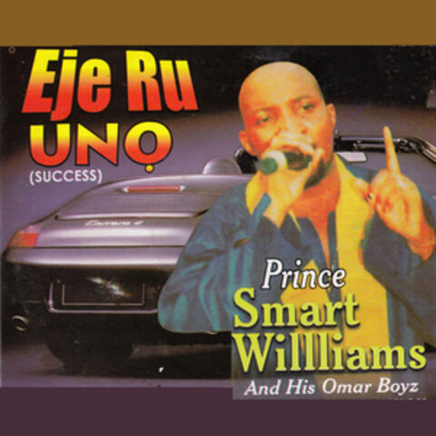 Eje Ru Uno (Success)