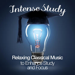 Piano Concerto No. 1 in B-Flat Minor, Op. 23: II. Andantino semplice