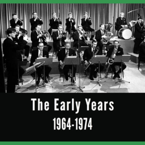 A Good Time Was Had by All, Vol. 1 - The Early Years