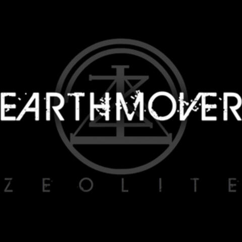 Earthmover
