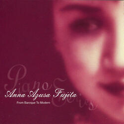 Fugue et Toccata from Un jour chez