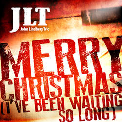 Merry Christmas (I've Been Waiting so Long)