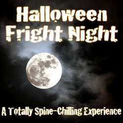 What's Lurking in the Dungeon on Halloween?