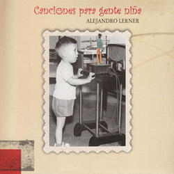 Cancion Del Despertar