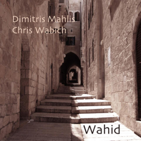 Wahid