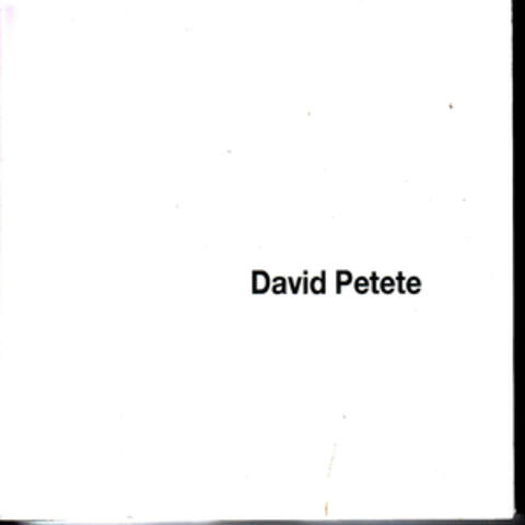 The off White Album