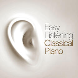 Piano Sonata No. 14 in C-Sharp Minor, Op. 27, No. 2, "Moonlight Sonata": I. Adagio sostenuto