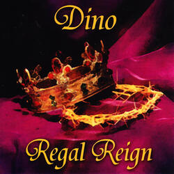 Doxology/Regal Reign Reprise