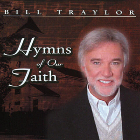 Hymns of Our Faith