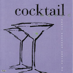 Smooth Operator (Instrumental)