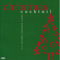 Here Comes Santa Claus