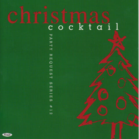 Christmas Cocktail