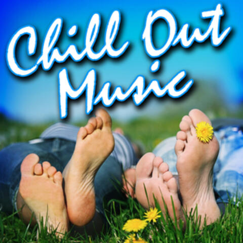 Chill out Music (Instrumental)