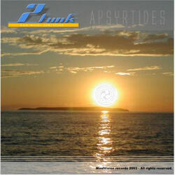 Apsyrtides (Original Mix)