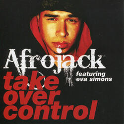 Take Over Control (Drumsound & Bassline Smith Mix) [feat. Eva Simons]