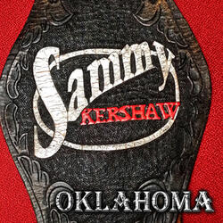 Oklahoma